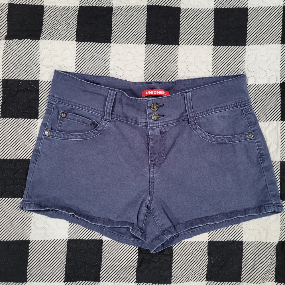 Women's Unionbay Shorts, Size 13